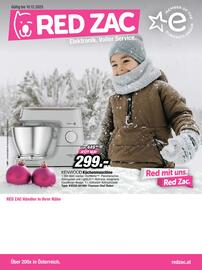 Red Zac Flugblatt Seite 24