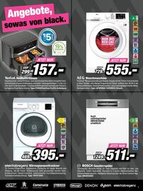 Red Zac Flugblatt Seite 3