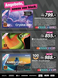 Red Zac Flugblatt Seite 5