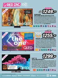 Red Zac Flugblatt Seite 6