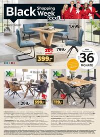 XXXLutz Prospekt Seite 10