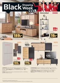 XXXLutz Prospekt Seite 16