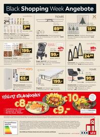 XXXLutz Prospekt Seite 24