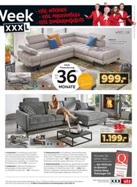 XXXLutz Prospekt Seite 3