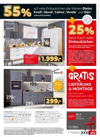 XXXLutz Prospekt Seite 9