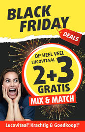 Lucovitaal folder week 48 Pagina 1