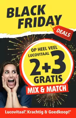 Lucovitaal folder (geldig t/m 29-11)