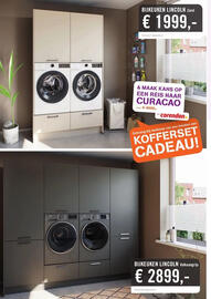 Keukendepot folder week 48 Pagina 6