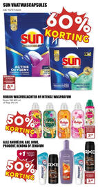 MCD Supermarkt folder week 48 Pagina 13