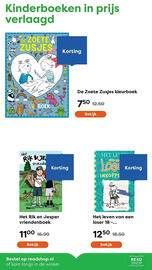 The Read Shop folder week 48 Pagina 11