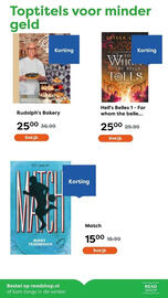 The Read Shop folder week 48 Pagina 13