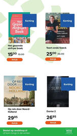 The Read Shop folder week 48 Pagina 14