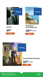 The Read Shop folder week 48 Pagina 15