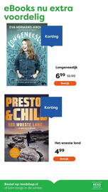 The Read Shop folder week 48 Pagina 16