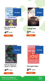 The Read Shop folder week 48 Pagina 17