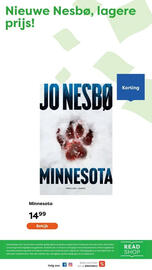 The Read Shop folder week 48 Pagina 19