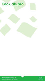 The Read Shop folder week 48 Pagina 2