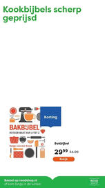 The Read Shop folder week 48 Pagina 3