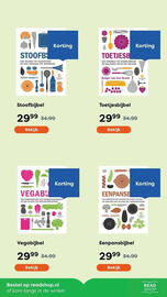 The Read Shop folder week 48 Pagina 4