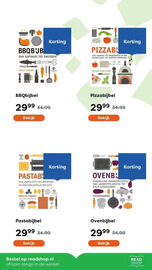 The Read Shop folder week 48 Pagina 5