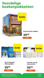 The Read Shop folder week 48 Pagina 6