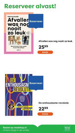 The Read Shop folder week 48 Pagina 8