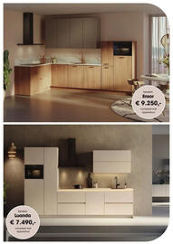 Superkeukens folder week 48 Pagina 7