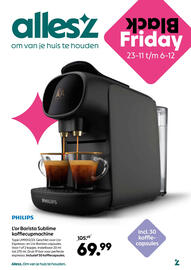 AllesZ folder Pagina 1