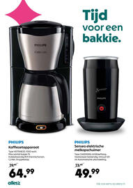 AllesZ folder Pagina 2