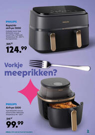 AllesZ folder Pagina 3