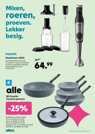 AllesZ folder Pagina 4