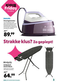 AllesZ folder Pagina 5