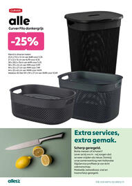 AllesZ folder Pagina 6