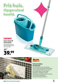 AllesZ folder Pagina 7