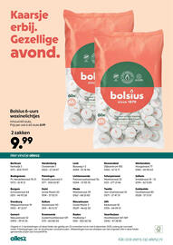 AllesZ folder Pagina 8