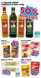 Boon`s Markt folder week 48 Pagina 10