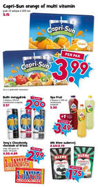 Boon`s Markt folder week 48 Pagina 11