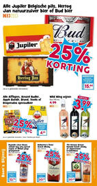 Boon`s Markt folder week 48 Pagina 12