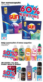 Boon`s Markt folder week 48 Pagina 13