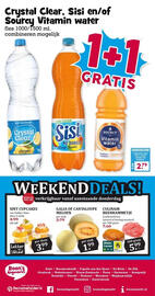 Boon`s Markt folder week 48 Pagina 14