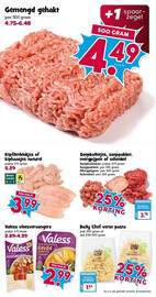 Boon`s Markt folder week 48 Pagina 4