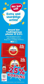 Boon`s Markt folder week 48 Pagina 5