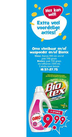 Boon`s Markt folder week 48 Pagina 6