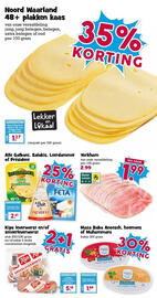 Boon`s Markt folder week 48 Pagina 7
