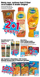 Boon`s Markt folder week 48 Pagina 9