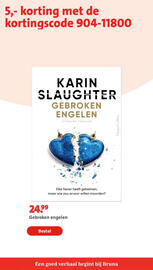 Bruna folder week 48 Pagina 10