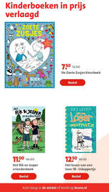 Bruna folder week 48 Pagina 11