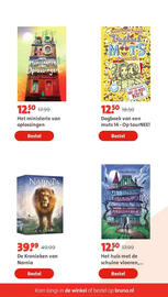 Bruna folder week 48 Pagina 12