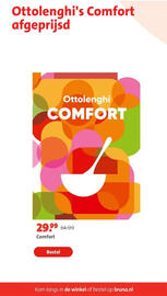 Bruna folder week 48 Pagina 13