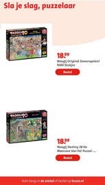 Bruna folder week 48 Pagina 14